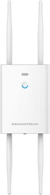 Access Point Outdoor 2