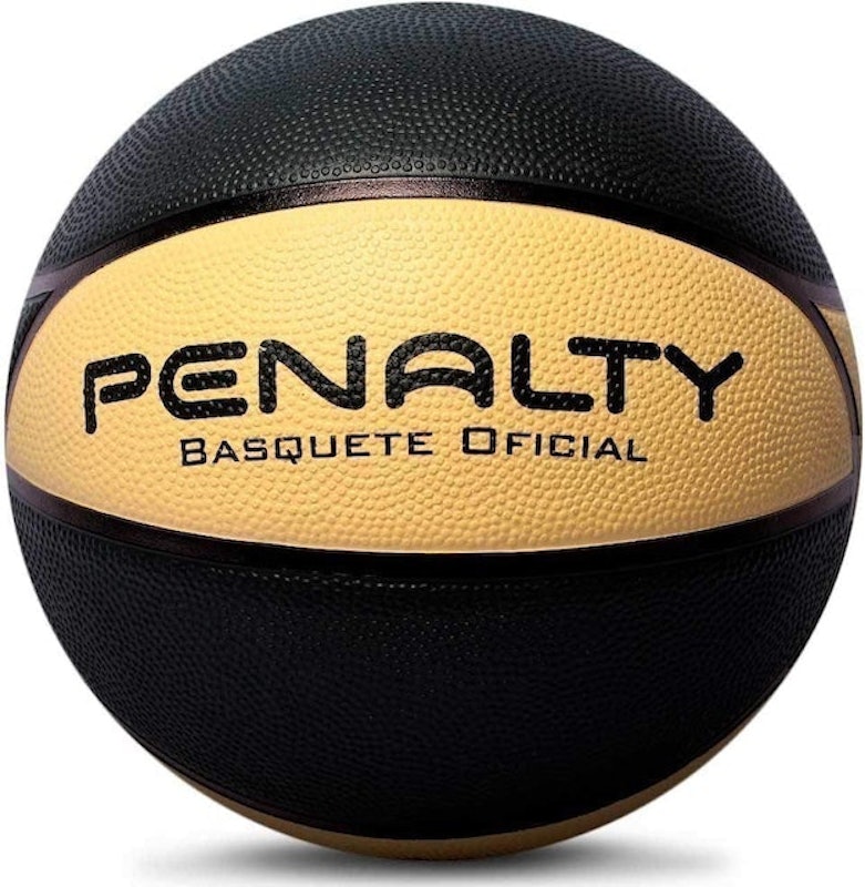 Bola de Basquete Penalty PlayOff I em Promoção
