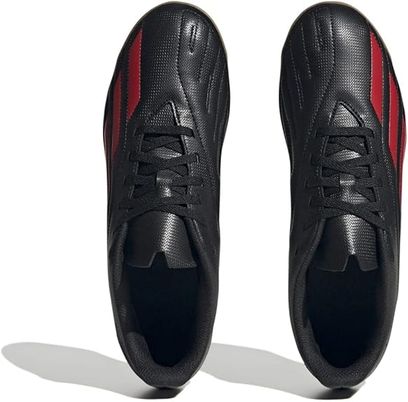 Chuteira Deportivo II Futsal 3
