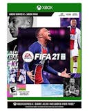Top 10 Melhores Jogos de Futebol para Xbox One em 2026 (FIFA e PES) 3