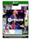 ELETRONICS ARTS SPORTS™ FIFA 21 1
