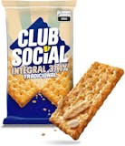 Top 10 Melhores Biscoitos Integrais em 2026 (Camil, Piraquê e mais) 4