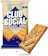 MONDELEZ Biscoito Salgado Club Social Integral Tradicional Multipack 144 g 1