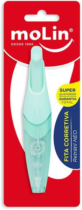 Fita Corretiva Neo 1