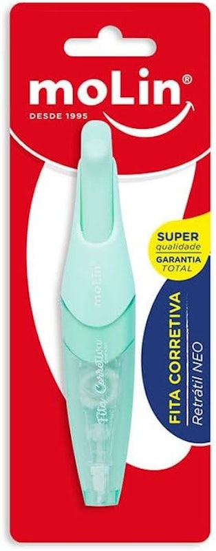 Fita Corretiva Neo 1
