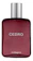 MAHOGANY Fragrância Desodorante Corporal Cedro 1