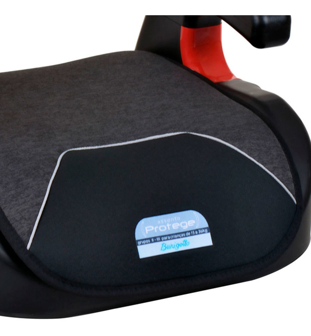 Assento Protege 3