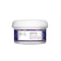 D'ÁGUA NATURAL Parafina Mãos e Pés d'Água Natural 1