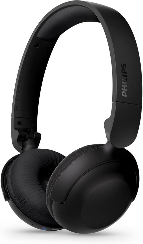 Fones de Ouvido Auriculares Wireless 1