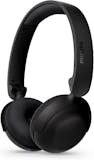Top 10 Melhores Fones de Ouvido Supra-Auriculares em 2026 (JBL, Philips e mais) 2