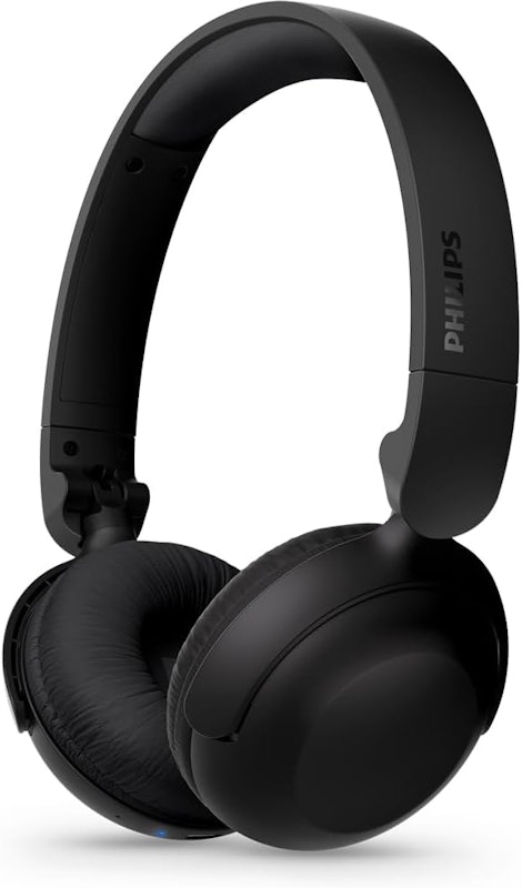 Fones de Ouvido Auriculares Wireless 1