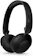 PHILIPS Fones de Ouvido Auriculares Wireless 1