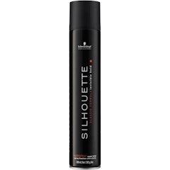 Silhouette Spray Extra Forte