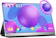 UPERFECT Monitor Portátil 4K 15,6” 1