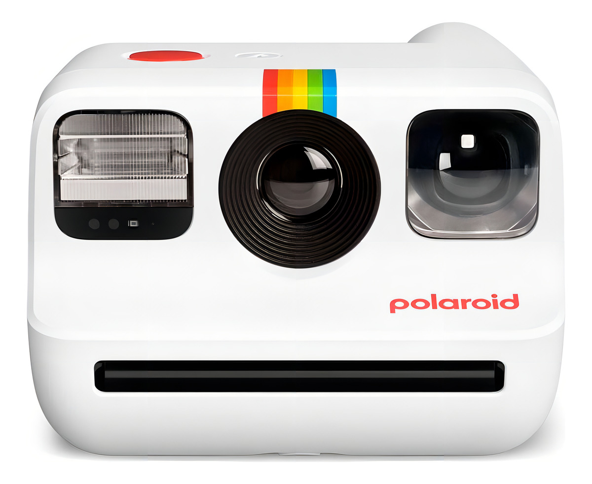 Top 10 Melhores Câmeras Instantâneas em 2026 (Polaroid, Fujifilm e mais) 4