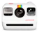 POLAROID Câmera Instantânea Polaroid Go Generation 2 1