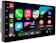 H-TECH Central Multimídia Android 1