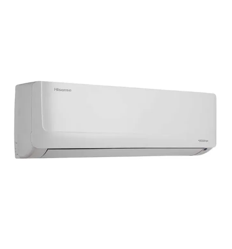 Ar-Condicionado Split Hi-Wall Inverter 12000 BTUs Frio 4