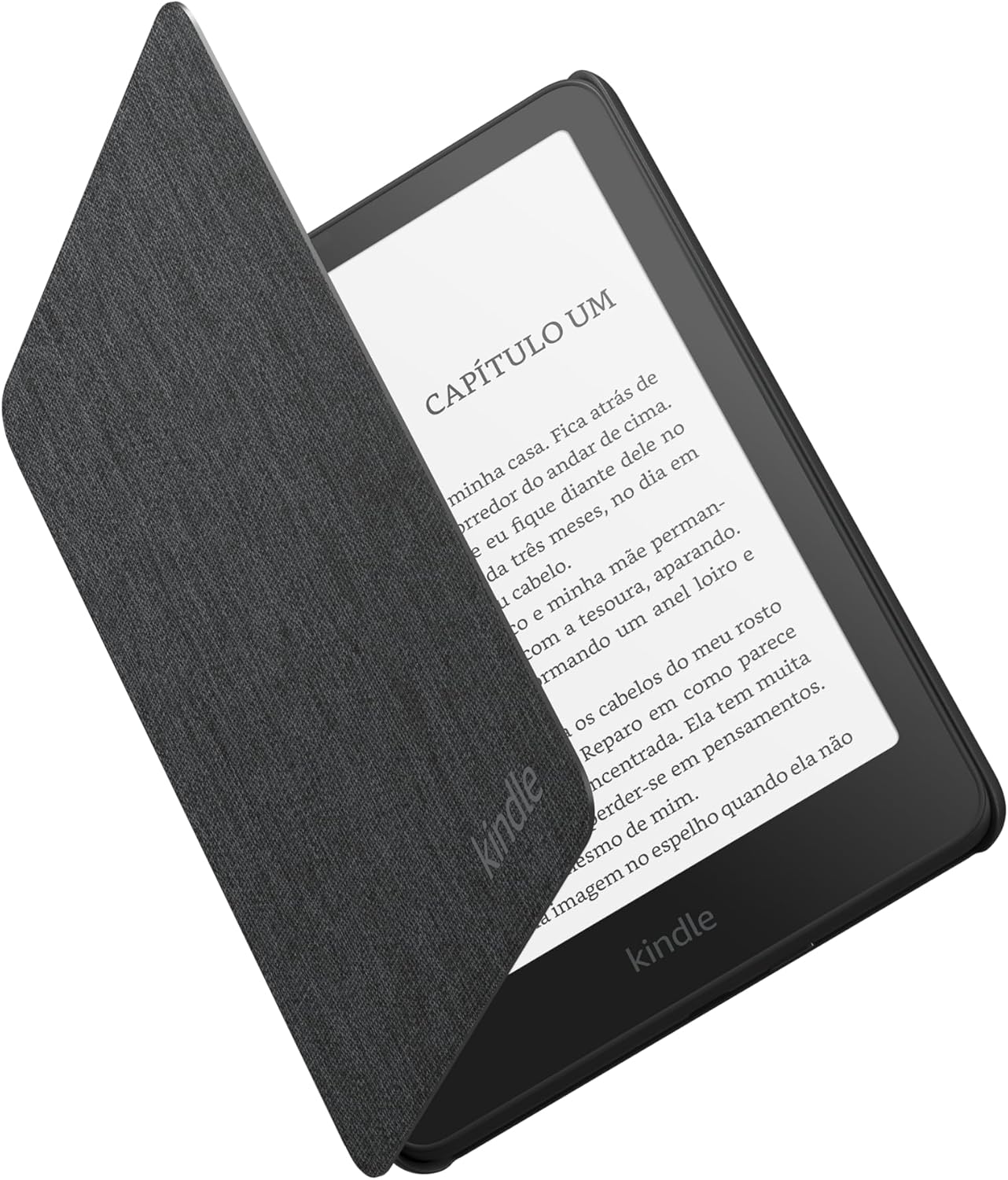 Top 10 Melhores Capas para Kindle em 2026 (Youtek, WB e mais) 3