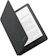 AMAZON Capa de Tecido para Kindle Paperwhite e Kindle Colorsoft 1