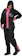 PANTANEIRO Conjunto PVC Tornado Feminino 1