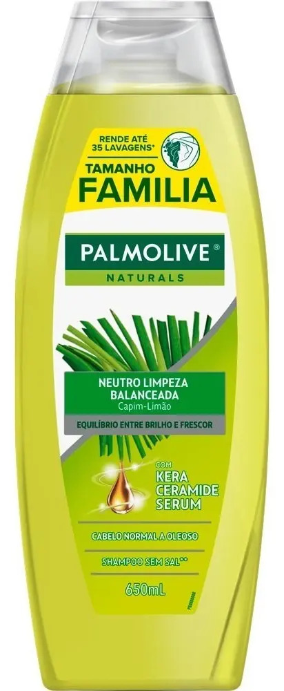 Top 10 Melhores Shampoos Baratos  (Seda, Dove e Lola Cosmetics) 4