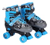 Top 10 Melhores Patins Infantis em 2026 (Unitoys, DM Toys e mais) 4