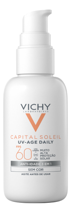 Capital Soleil UV-Age Daily FPS 60 1