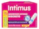 INTIMUS Absorvente Interno Médio 1