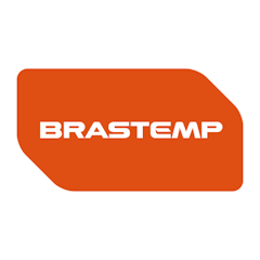 Brastemp