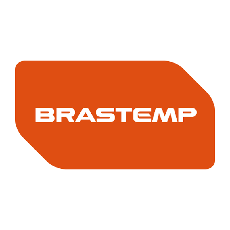 Brastemp 1