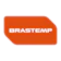 Brastemp 1
