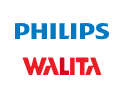 Philips Walita 1