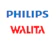 null Philips Walita 1