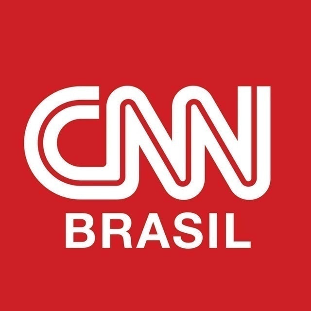Top 10 Melhores Sites de Notícias em 2026 (g1, UOL, Folha e mais) 4