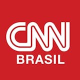 Top 10 Melhores Sites de Notícias em 2026 (g1, UOL, Folha e mais) 4
