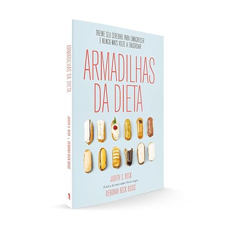Armadilhas da Dieta  2