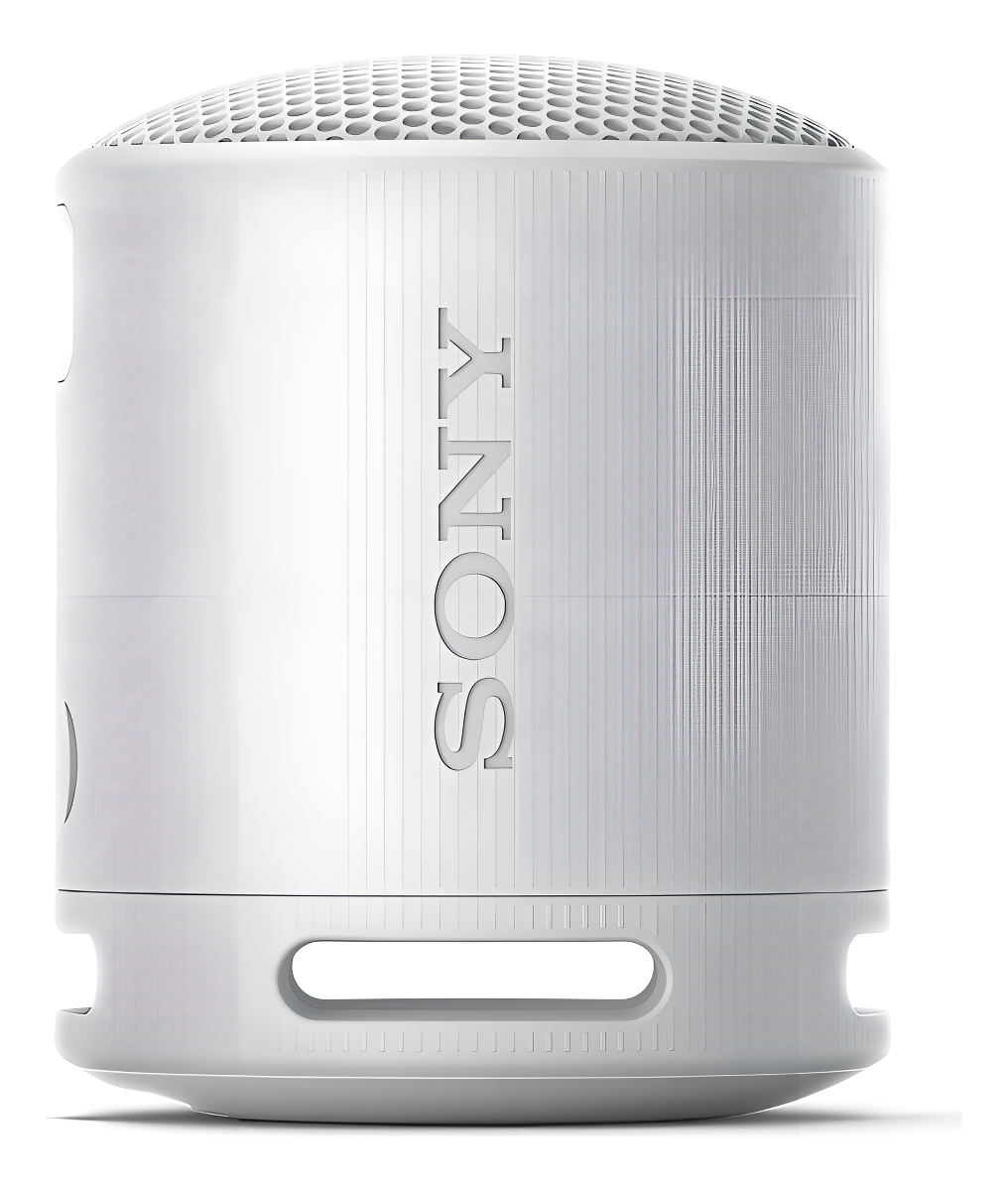 Top 10 Melhores Caixas de Som Sony  (X-Series, XB, ULT) 2