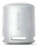 Top 10 Melhores Caixas de Som Sony (X-Series, XB, ULT) 2