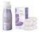 NATURA Kit Tododia Algodão 1