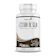 MELCOPROL Lecitina de Soja Melcoprol 1