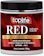 TOPLIFE PROFISSIONAL Máscara Capilar Revitalizante Red Intensive Color TopLife Profissional 1
