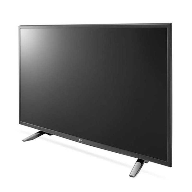 TV LED 49 Polegadas LG 1