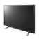 LG TV LED 49 Polegadas LG 1