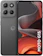 MOTOROLA Smartphone Moto G 15 1
