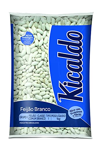 Top 10 Melhores Feijões  (Carioca, Preto, Fradinho e mais) 3