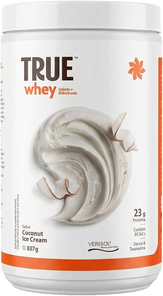 Top 10 Melhores Whey Proteins para Emagrecer em 2026 (Integralmedica, Max Titanium e mais) 3