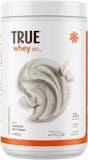 Top 10 Melhores Whey Proteins para Emagrecer em 2026 (Integralmedica, Max Titanium e mais) 3