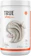 TRUE SOURCE True Whey Protein Coconut Ice Cream 1