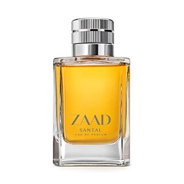 Zaad Santal Eau de Parfum 1